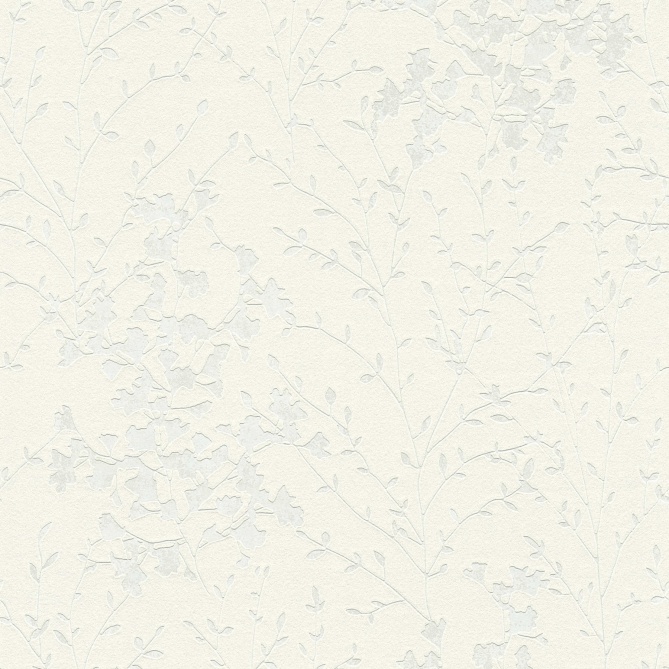 Papel Pintado Ramas - INNVIK 04 | MURAKE - 280634