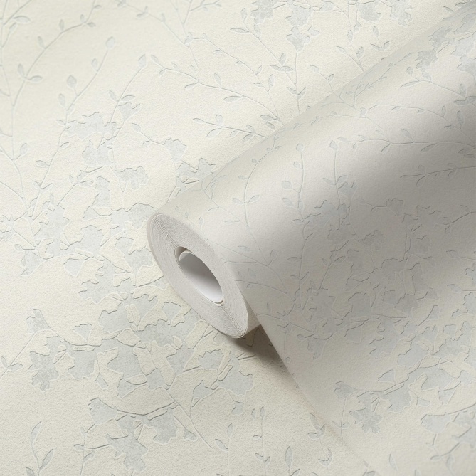 Papel Pintado Ramas - INNVIK 04 | MURAKE - 280634