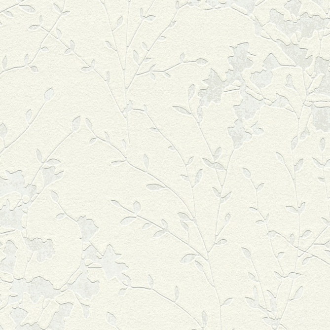 Papel Pintado Ramas - INNVIK 04 | MURAKE - 280634
