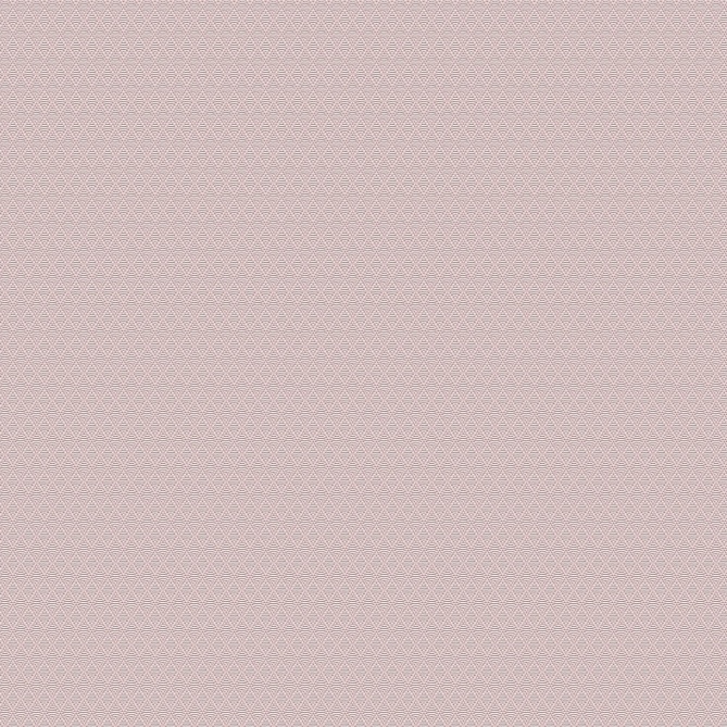 Papel Pintado Rombos - DAVANGER 02 | MURAKE - 380632