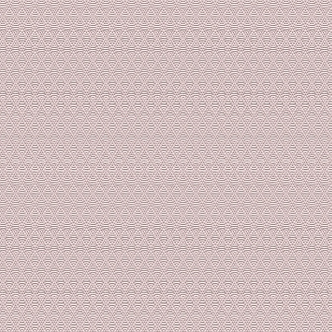 Papel Pintado Rombos - DAVANGER 02 | MURAKE - 380632