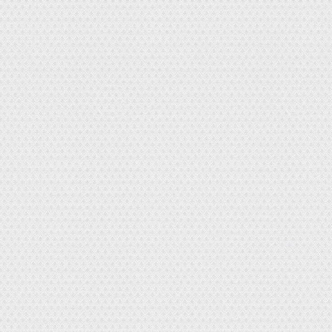 Papel Pintado Rombos - DAVANGER 05 | MURAKE - 380635