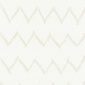 Papel Pintado Rayas ZigZag - HAMNAS 01 | MURAKE - 475631
