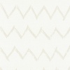 Papel Pintado Rayas ZigZag - HAMNAS 01 | MURAKE - 475631