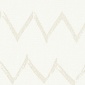 Papel Pintado Rayas ZigZag - HAMNAS 01 | MURAKE - 475631