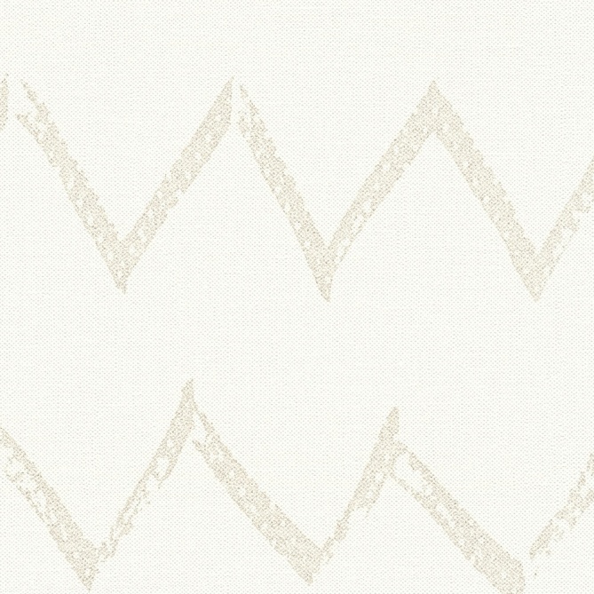 Papel Pintado Rayas ZigZag - HAMNAS 01 | MURAKE - 475631