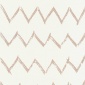 Papel Pintado Rayas ZigZag - HAMNAS 03 | MURAKE - 475633