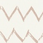 Papel Pintado Rayas ZigZag - HAMNAS 03 | MURAKE - 475633