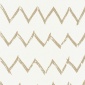 Papel Pintado Rayas ZigZag - HAMNAS 04 | MURAKE - 475634
