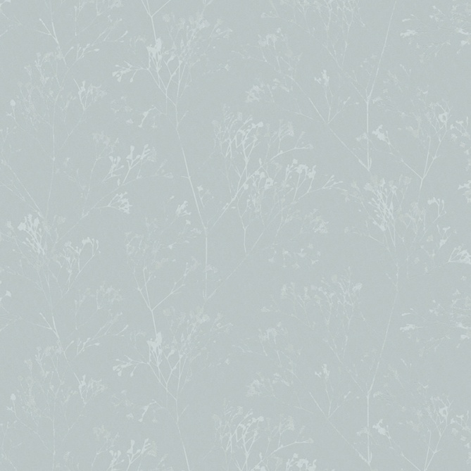 Papel Pintado Ramas - PETANGE 03 | MURAKE - 47612