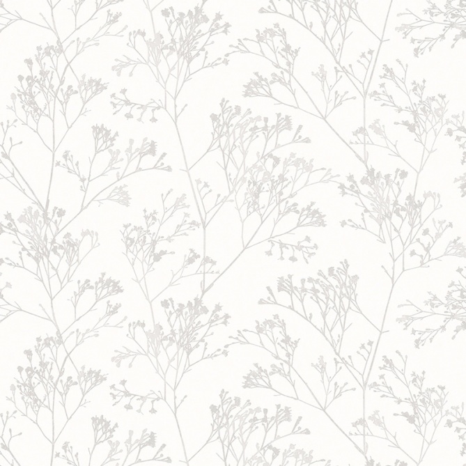 Papel Pintado Ramas - PETANGE 01 | MURAKE - 47610