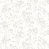 Papel Pintado Ramas - PETANGE 01 | MURAKE - 47610