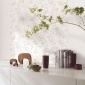 Papel Pintado Ramas - PETANGE 01 | MURAKE - 47610