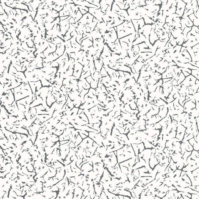 Papel Pintado Grietas - DAIMARI 04 | MURAKE - 47625