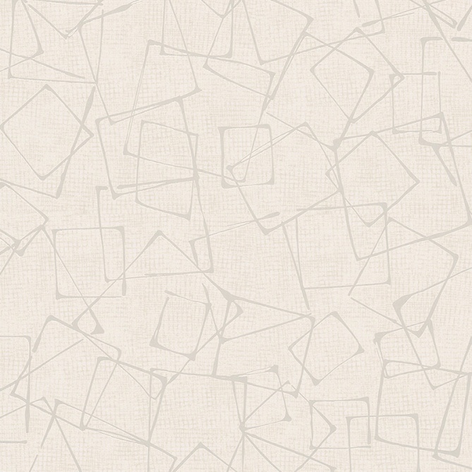 Papel Pintado Gráfico - NOORD 01 | MURAKE - 47626