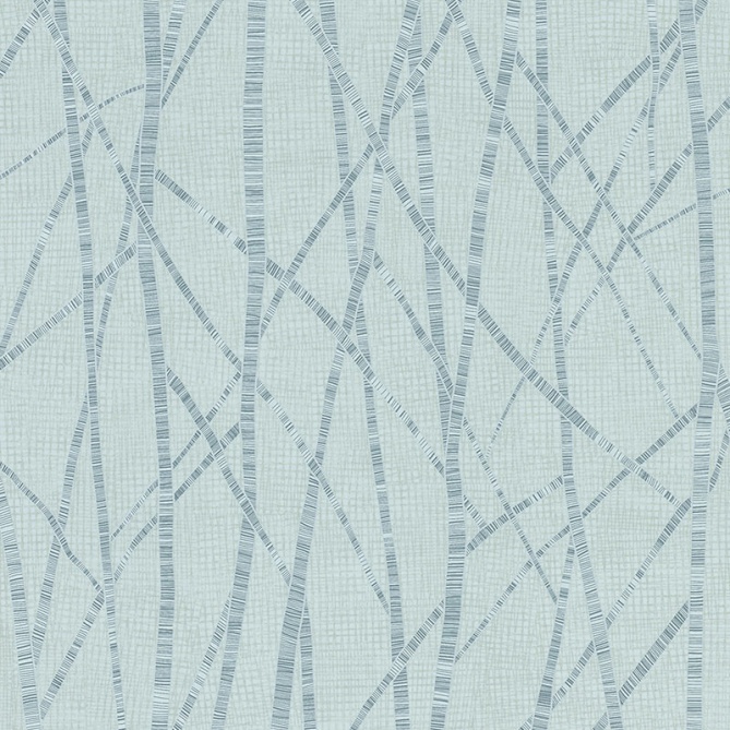 Papel Pintado Rama Gráfica - HATOM 01 | MURAKE - 47636