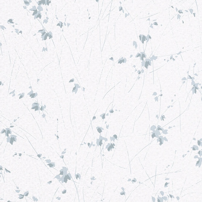 Papel Pintado Hojas  - OTOBAN 03 | MURAKE - 47641