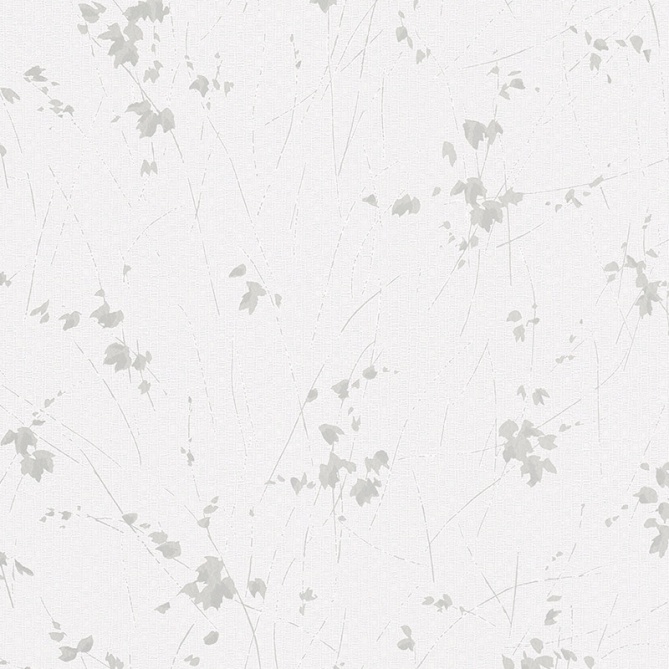 Papel Pintado Hojas  - OTOBAN 04 | MURAKE - 47642