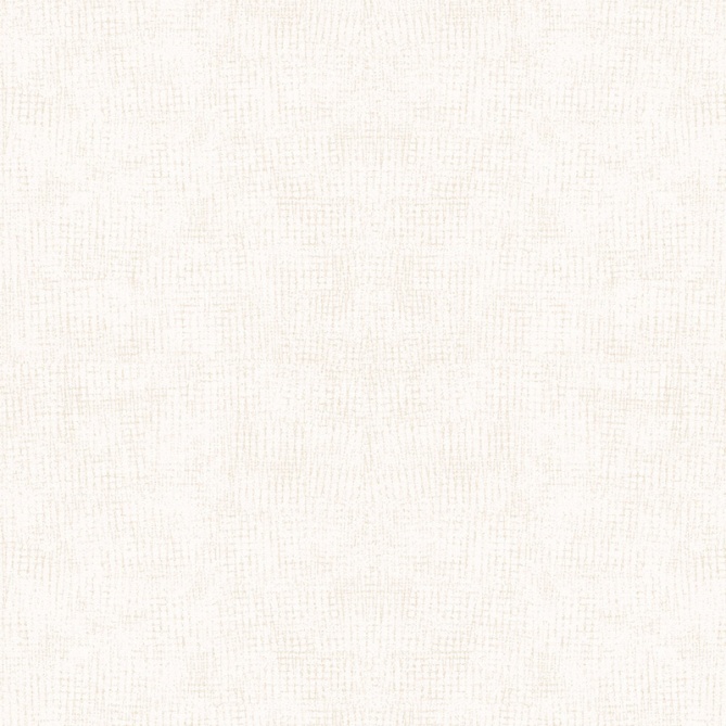 Papel Pintado Textura - ANTRIOL 06 | MURAKE - 47635