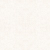 Papel Pintado Textura - ANTRIOL 06 | MURAKE - 47635