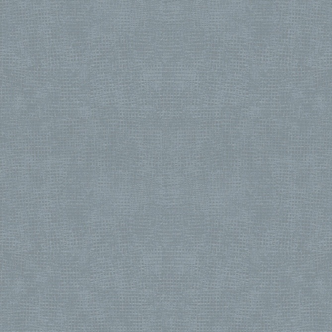Papel Pintado Textura - ANTRIOL 04 | MURAKE - 47633