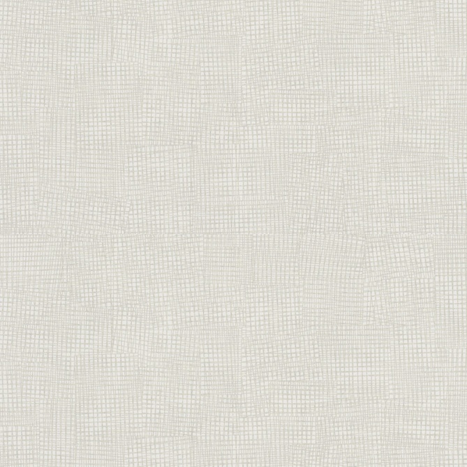 Papel Pintado Textura - ANTRIOL 03 | MURAKE - 47632
