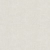 Papel Pintado Textura - ANTRIOL 03 | MURAKE - 47632