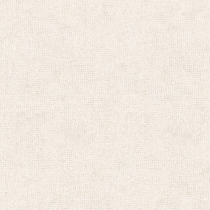 Papel Pintado Textura - ANTRIOL 02 | MURAKE - 47631