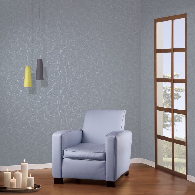 Papel Pintado Textura - ANTRIOL 04 | MURAKE - 47633