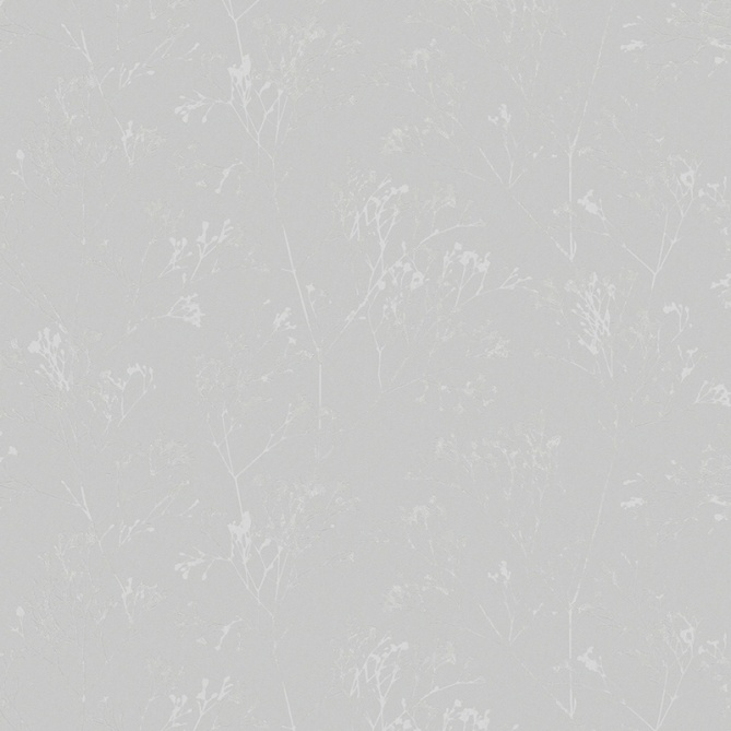 Papel Pintado Ramas - PETANGE 02 | MURAKE - 47611