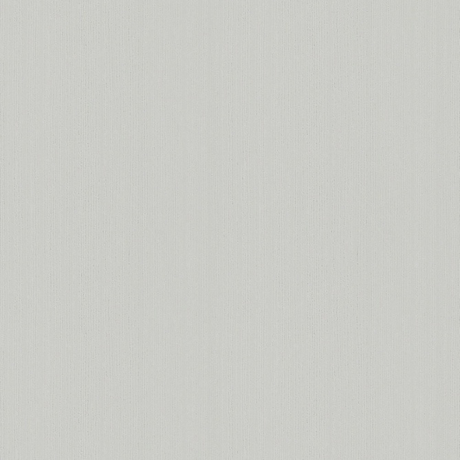 Papel Pintado Rayado - MERTER 02 | MURAKE - 47615