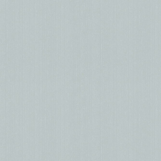 Papel Pintado Rayado - MERTER 03 | MURAKE - 47616