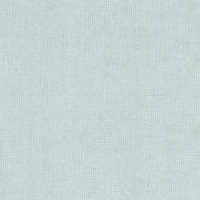 Papel Pintado Textura - ANTRIOL 01 | MURAKE - 47630