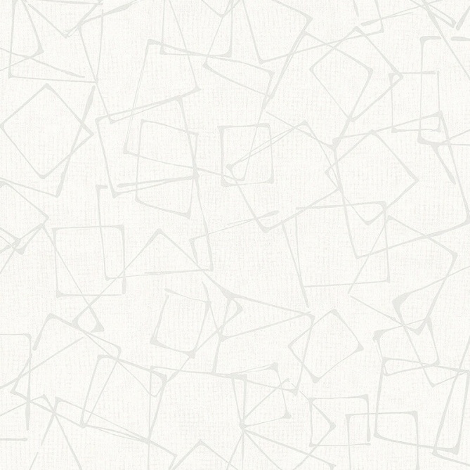 Papel Pintado Gráfico - NOORD 04 | MURAKE - 47629