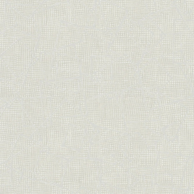 Papel Pintado Gráfico - NOORD 02 | MURAKE - 47627