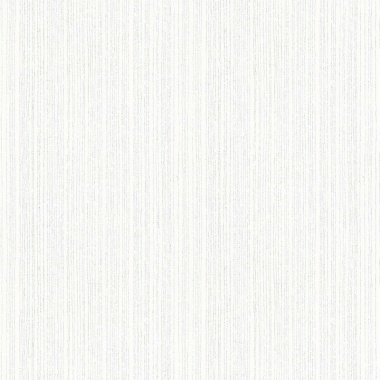 Papel Pintado Rayado - MERTER 01 | MURAKE - 47614