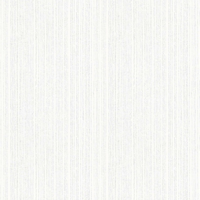 Papel Pintado Rayado - MERTER 01 | MURAKE - 47614