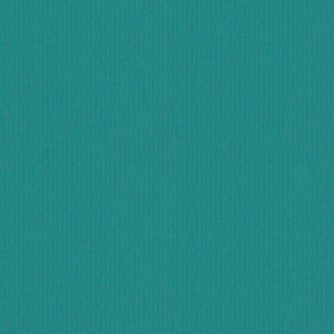 Papel Pintado Textura rayada - BRODU 02 | MURAKE - 47644