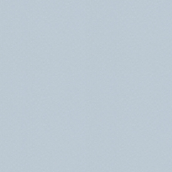 Papel Pintado Textura rayada - BRODU 03 | MURAKE - 47645