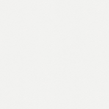 Papel Pintado Textura rayada - BRODU 04 | MURAKE - 47646