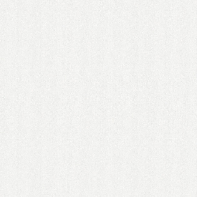 Papel Pintado Textura rayada - BRODU 04 | MURAKE - 47646