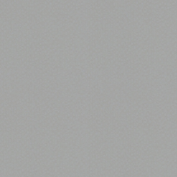 Papel Pintado Textura rayada - BRODU 05 | MURAKE - 47647