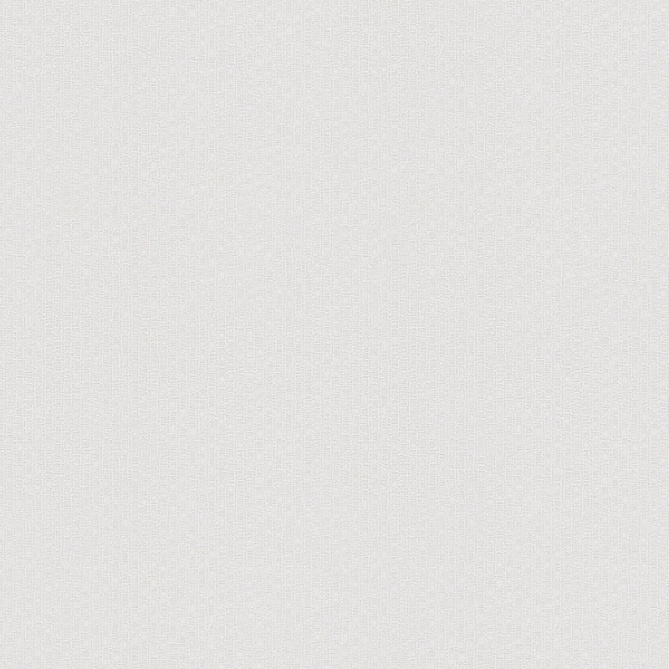 Papel Pintado Textura rayada - BRODU 06 | MURAKE - 47648