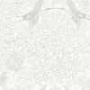 Papel Pintado Grullas - NANKIN 04 | MURAKE - 85343