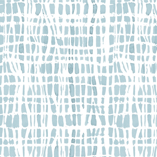 Papel Pintado Abstracto - LUCHENG 02 | MURAKE - 85345 Papel Pintado Abstracto - LUCHENG 02 | MURAKE - 85345