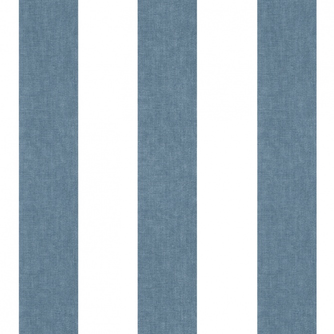 Papel Pintado Rayas - FUSHUN 01 | MURAKE - 85395 Papel Pintado Rayas - FUSHUN 01 | MURAKE - 85395