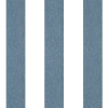 Papel Pintado Rayas - FUSHUN 01 | MURAKE - 85395