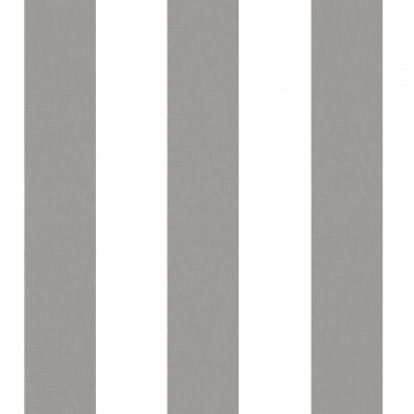 Papel Pintado Rayas - FUSHUN 02 | MURAKE - 85396