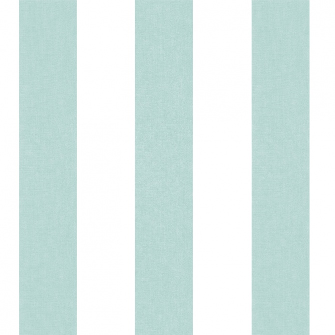 Papel Pintado Rayas - FUSHUN 03 | MURAKE - 85397