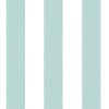 Papel Pintado Rayas - FUSHUN 03 | MURAKE - 85397